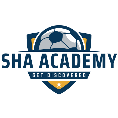 Kigali Academy